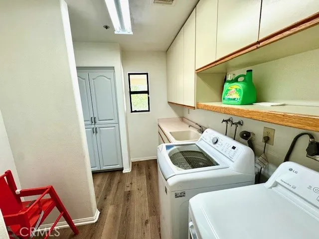 9093 Puesta Del Sol, Desert Hot Springs, California 92240 home-pic-34