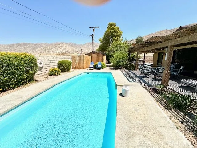 9093 Puesta Del Sol, Desert Hot Springs, California 92240 home-pic-45