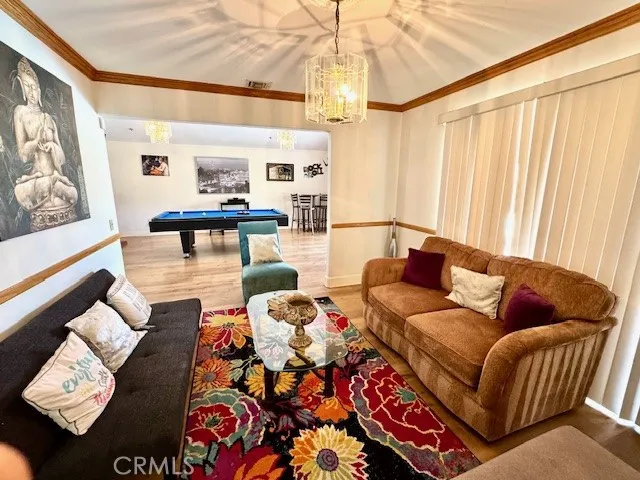 9093 Puesta Del Sol, Desert Hot Springs, California 92240 home-pic-30