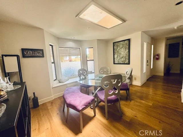 9093 Puesta Del Sol, Desert Hot Springs, California 92240 home-pic-27