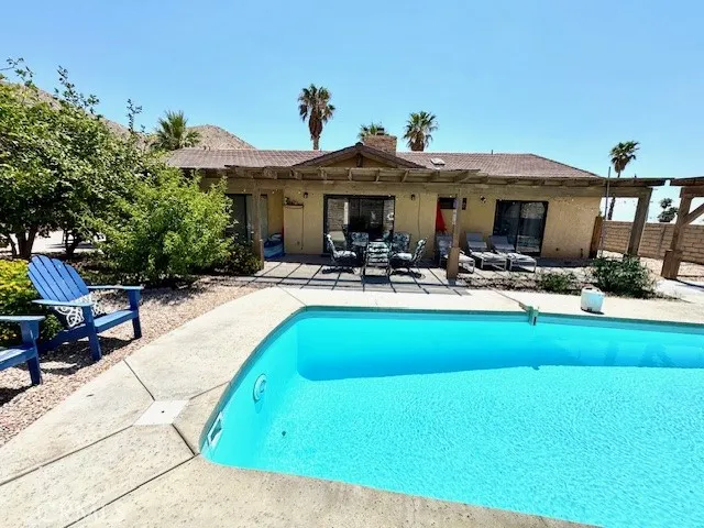 9093 Puesta Del Sol, Desert Hot Springs, California 92240 home-pic-46