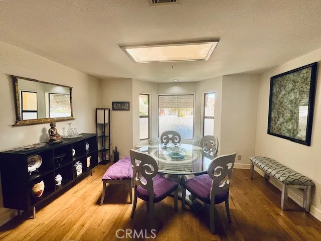 9093 Puesta Del Sol, Desert Hot Springs, California 92240 home-pic-26
