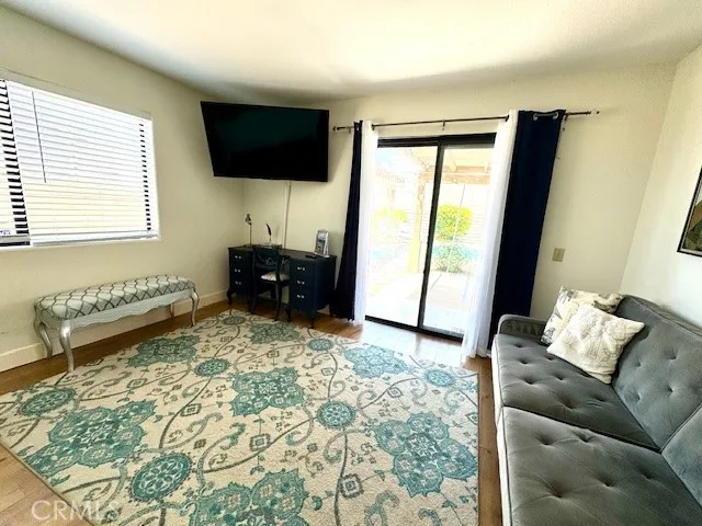 9093 Puesta Del Sol, Desert Hot Springs, California 92240 home-pic-9