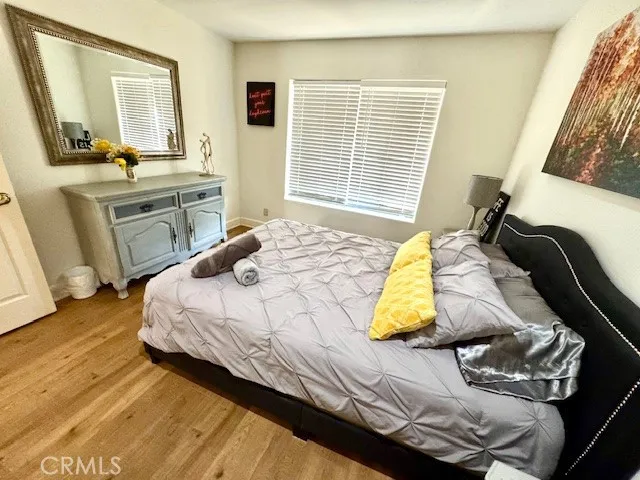 9093 Puesta Del Sol, Desert Hot Springs, California 92240 home-pic-15