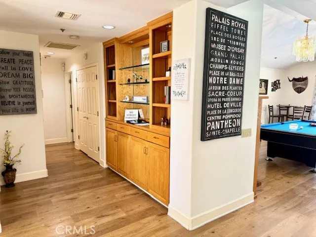 9093 Puesta Del Sol, Desert Hot Springs, California 92240 home-pic-16