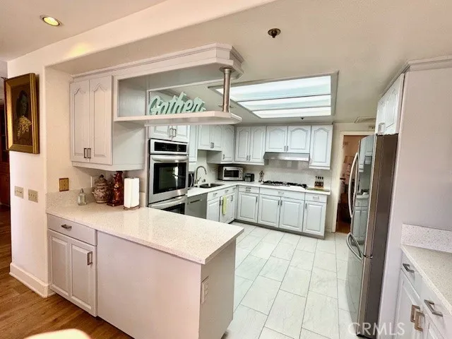 9093 Puesta Del Sol, Desert Hot Springs, California 92240 home-pic-21