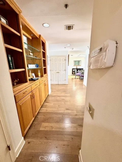 9093 Puesta Del Sol, Desert Hot Springs, California 92240 home-pic-6