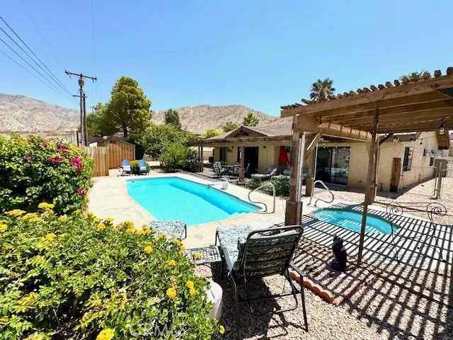 9093 Puesta Del Sol, Desert Hot Springs, California 92240 home-pic-44
