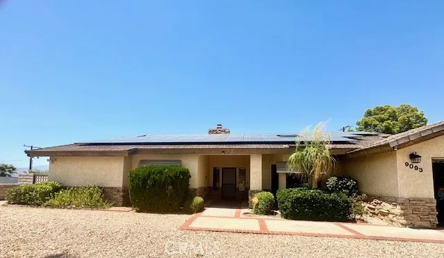 9093 Puesta Del Sol, Desert Hot Springs, California 92240 home-pic-1