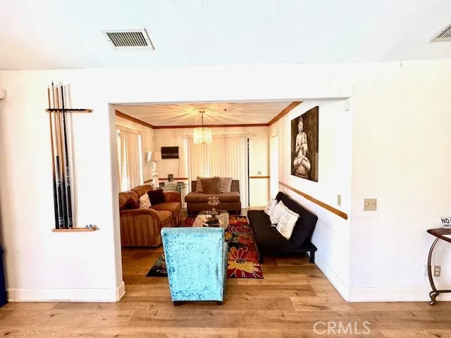 9093 Puesta Del Sol, Desert Hot Springs, California 92240 home-pic-28