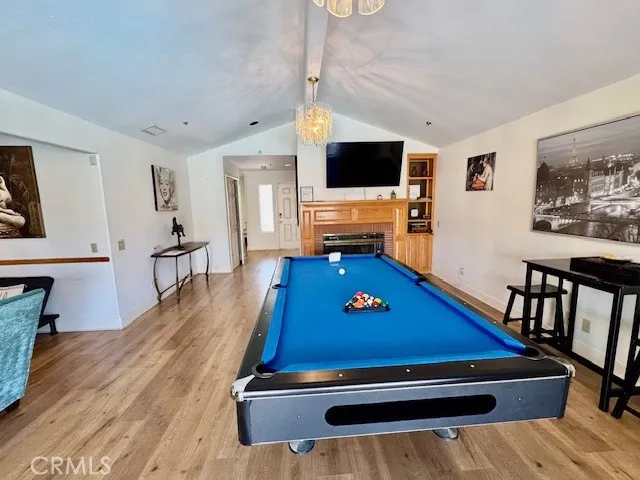 9093 Puesta Del Sol, Desert Hot Springs, California 92240 home-pic-18