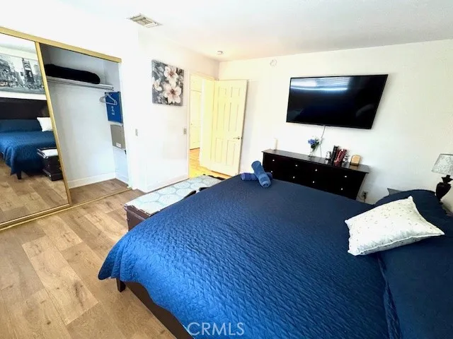 9093 Puesta Del Sol, Desert Hot Springs, California 92240 home-pic-12