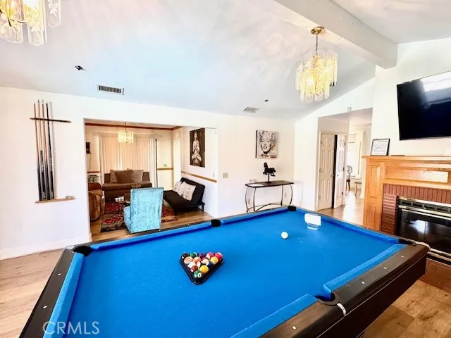 9093 Puesta Del Sol, Desert Hot Springs, California 92240 home-pic-19