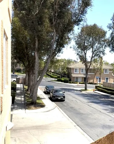 1011 Harbor Village Drive A, Harbor City, California 90710