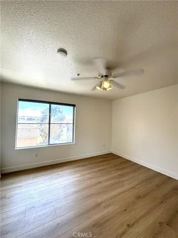 1011 Harbor Village Drive A, Harbor City, California 90710