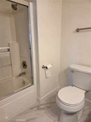 1011 Harbor Village Drive A, Harbor City, California 90710