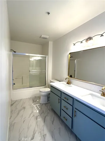 1011 Harbor Village Drive A, Harbor City, California 90710
