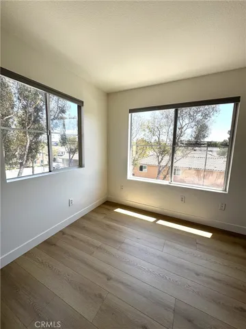 1011 Harbor Village Drive A, Harbor City, California 90710