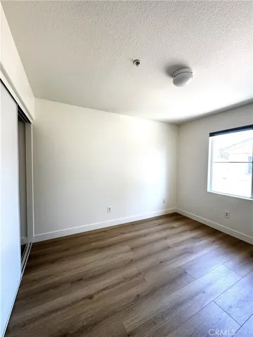 1011 Harbor Village Drive A, Harbor City, California 90710