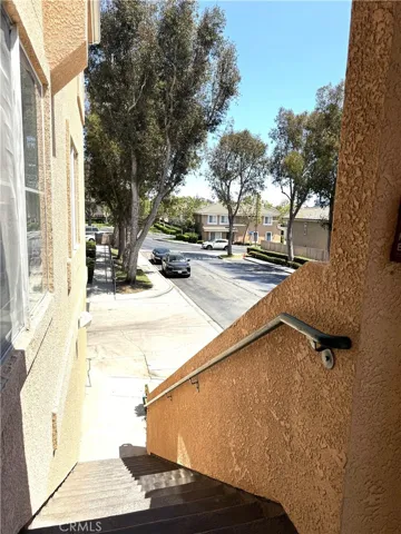 1011 Harbor Village Drive A, Harbor City, California 90710