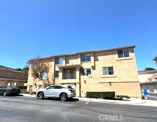 1011 Harbor Village Drive A, Harbor City, California 90710