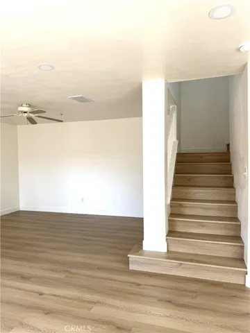 1011 Harbor Village Drive A, Harbor City, California 90710