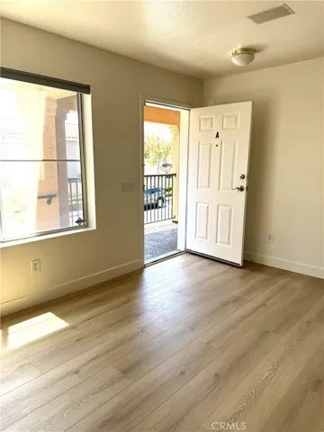 1011 Harbor Village Drive A, Harbor City, California 90710