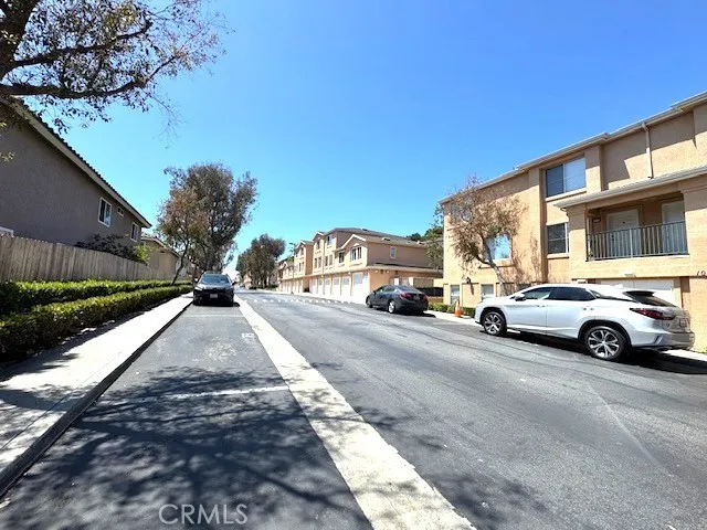 1011 Harbor Village Drive A, Harbor City, California 90710