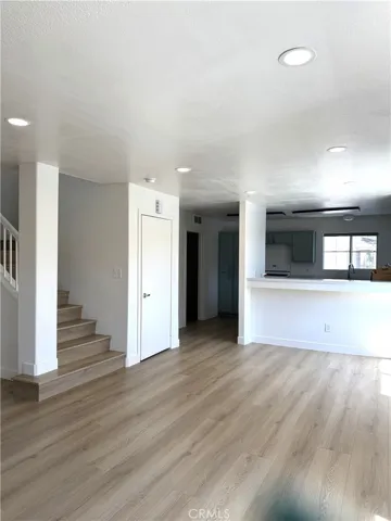 1011 Harbor Village Drive A, Harbor City, California 90710