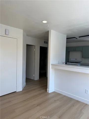 1011 Harbor Village Drive A, Harbor City, California 90710