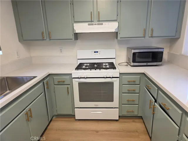 1011 Harbor Village Drive A, Harbor City, California 90710