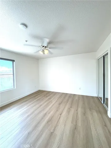 1011 Harbor Village Drive A, Harbor City, California 90710