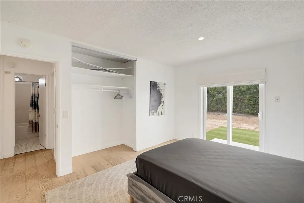 207 S Aviation Boulevard, Manhattan Beach, California 90266 home-pic-22