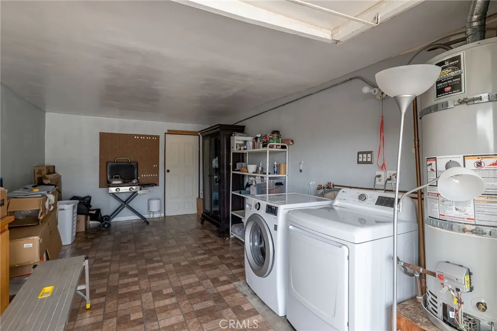 207 S Aviation Boulevard, Manhattan Beach, California 90266 home-pic-27