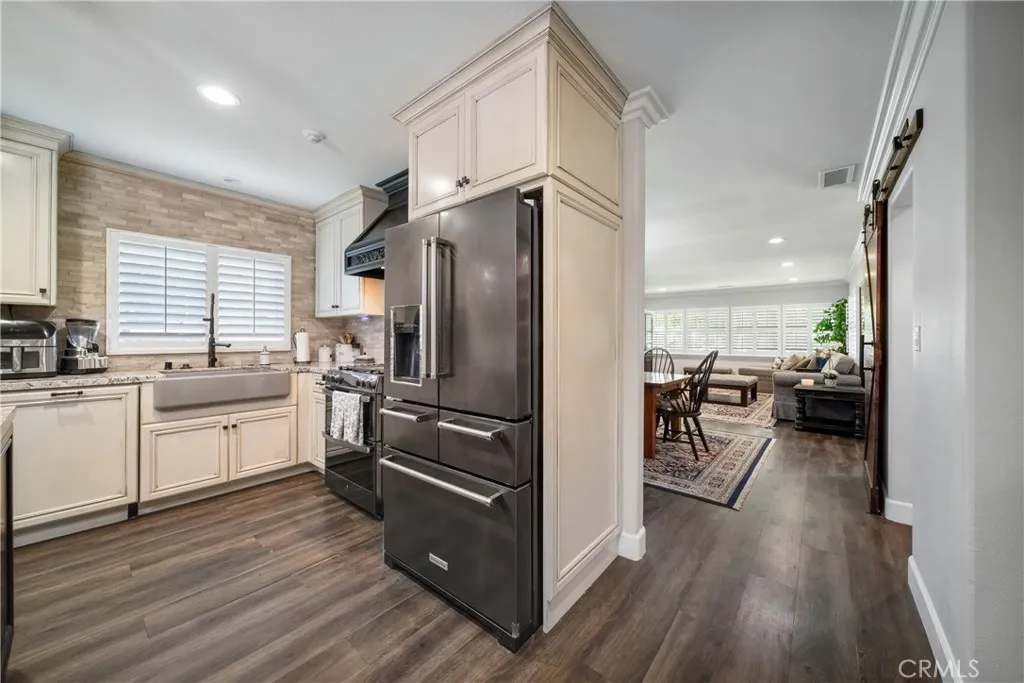 780 S Briargate Lane, Covina, California 91723 home-pic-13