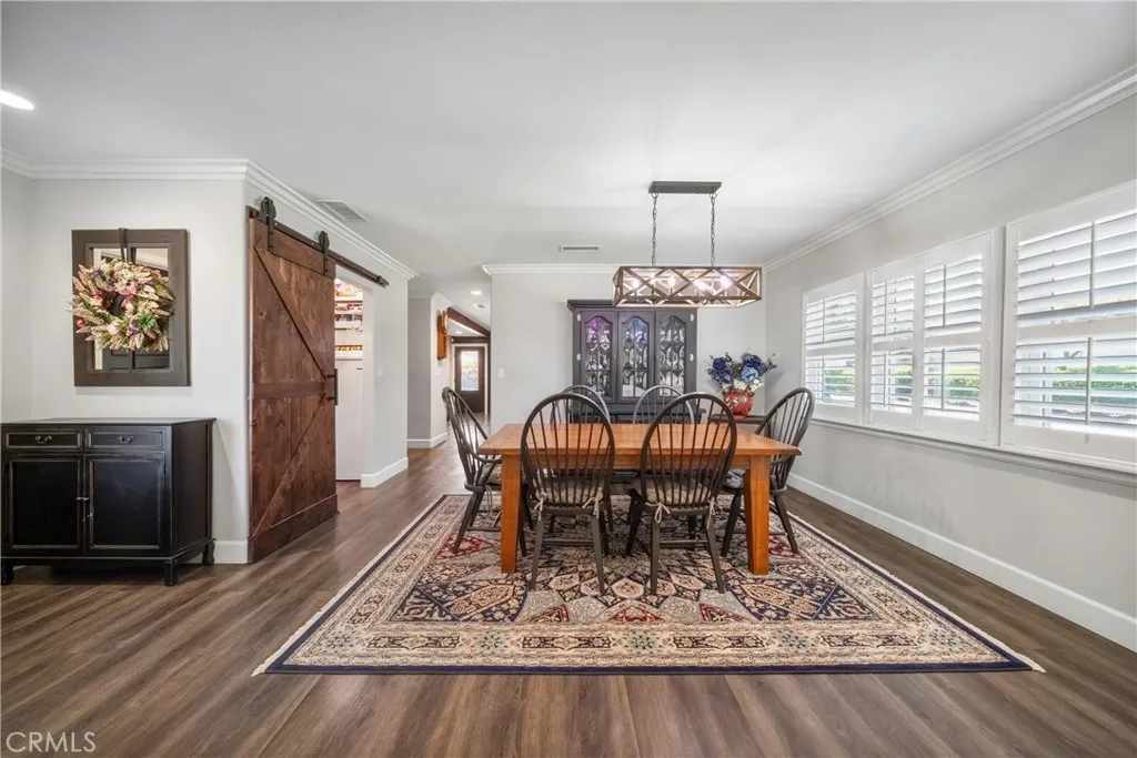 780 S Briargate Lane, Covina, California 91723 home-pic-7