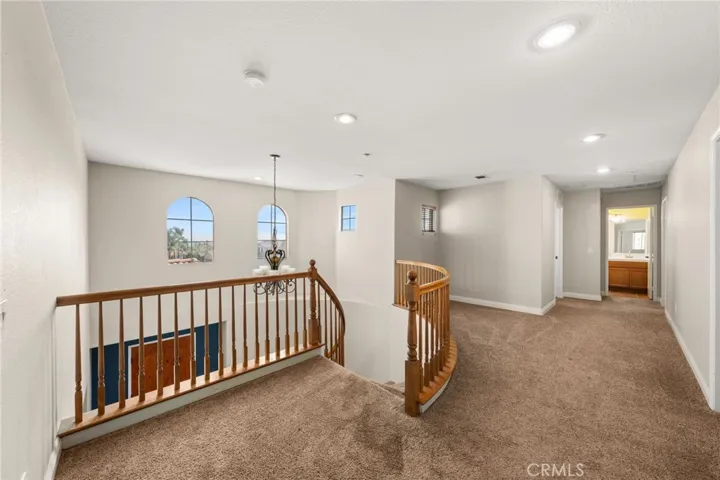 7633 Paseo Medio, Highland, California 92346
