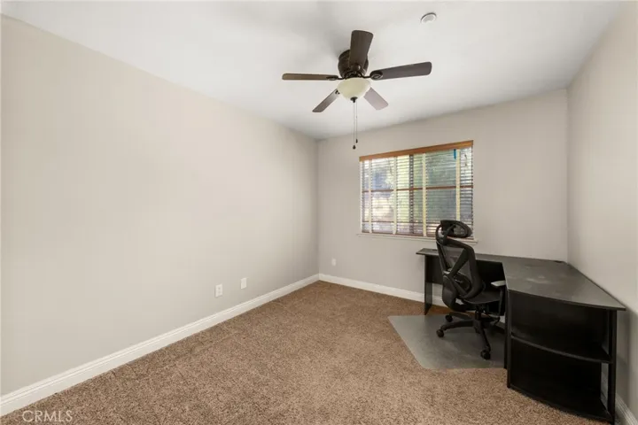 7633 Paseo Medio, Highland, California 92346