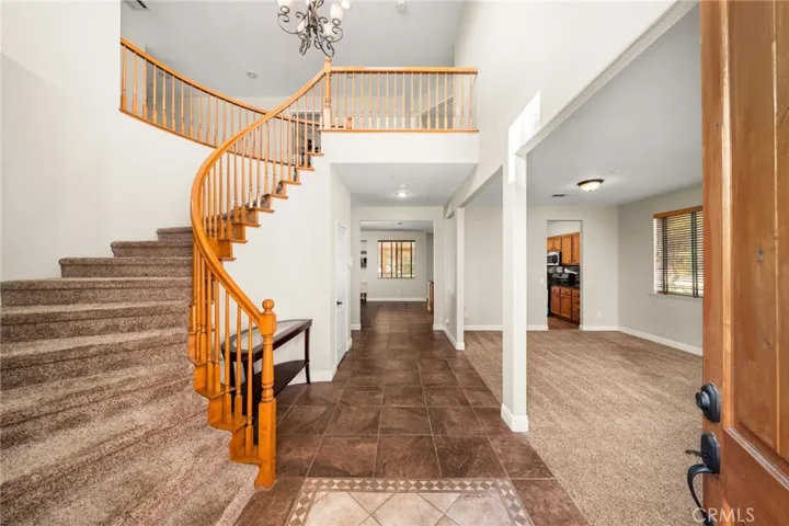 7633 Paseo Medio, Highland, California 92346