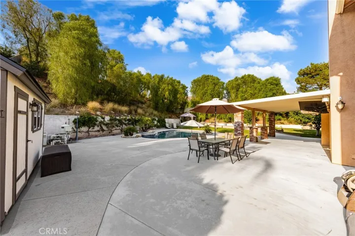 7633 Paseo Medio, Highland, California 92346