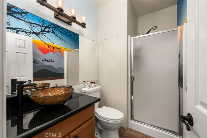 7633 Paseo Medio, Highland, California 92346