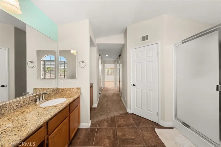 7633 Paseo Medio, Highland, California 92346