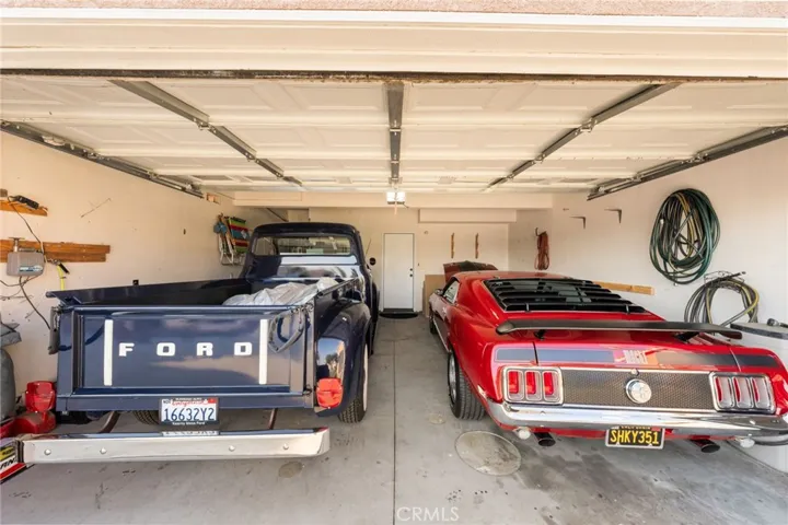 7633 Paseo Medio, Highland, California 92346