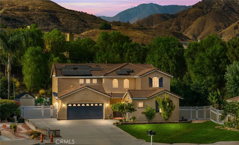 7633 Paseo Medio, Highland, California 92346