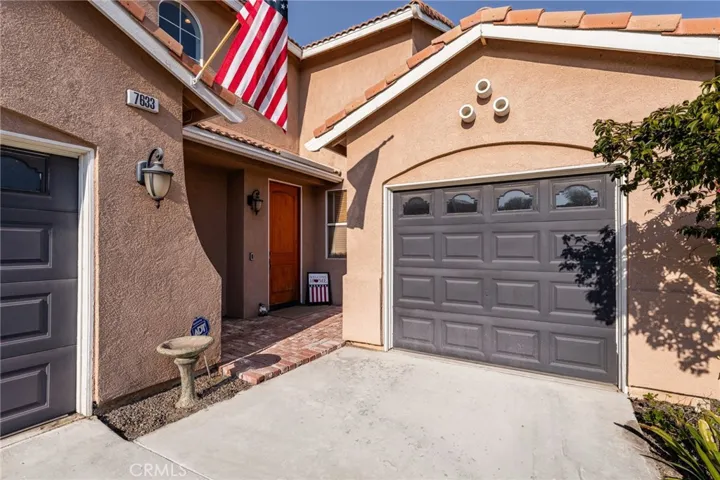 7633 Paseo Medio, Highland, California 92346