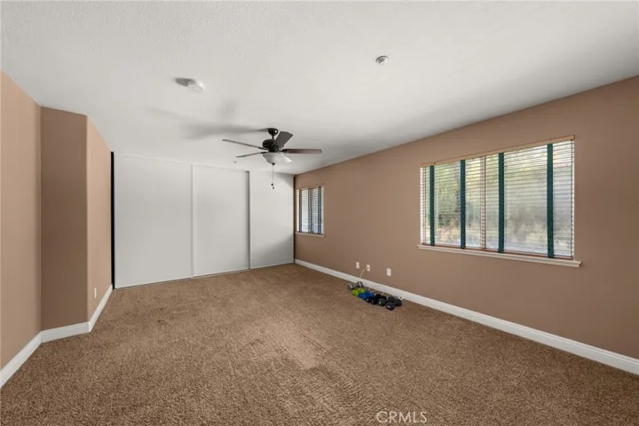 7633 Paseo Medio, Highland, California 92346