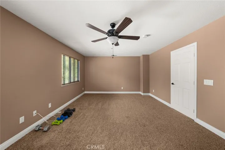 7633 Paseo Medio, Highland, California 92346