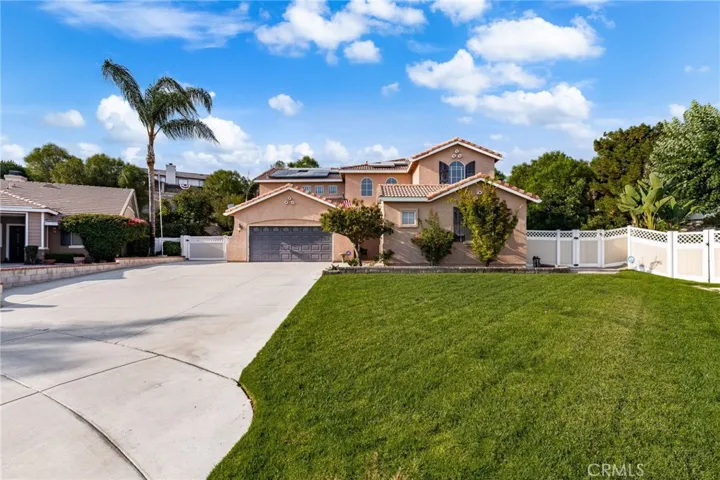 7633 Paseo Medio, Highland, California 92346