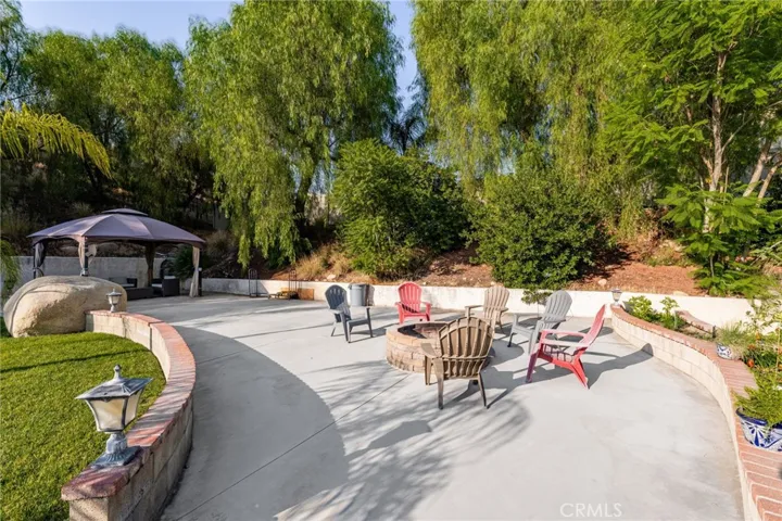 7633 Paseo Medio, Highland, California 92346