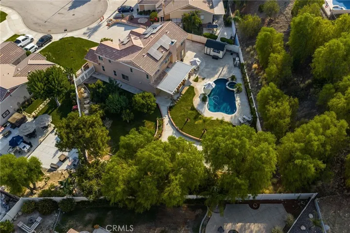 7633 Paseo Medio, Highland, California 92346